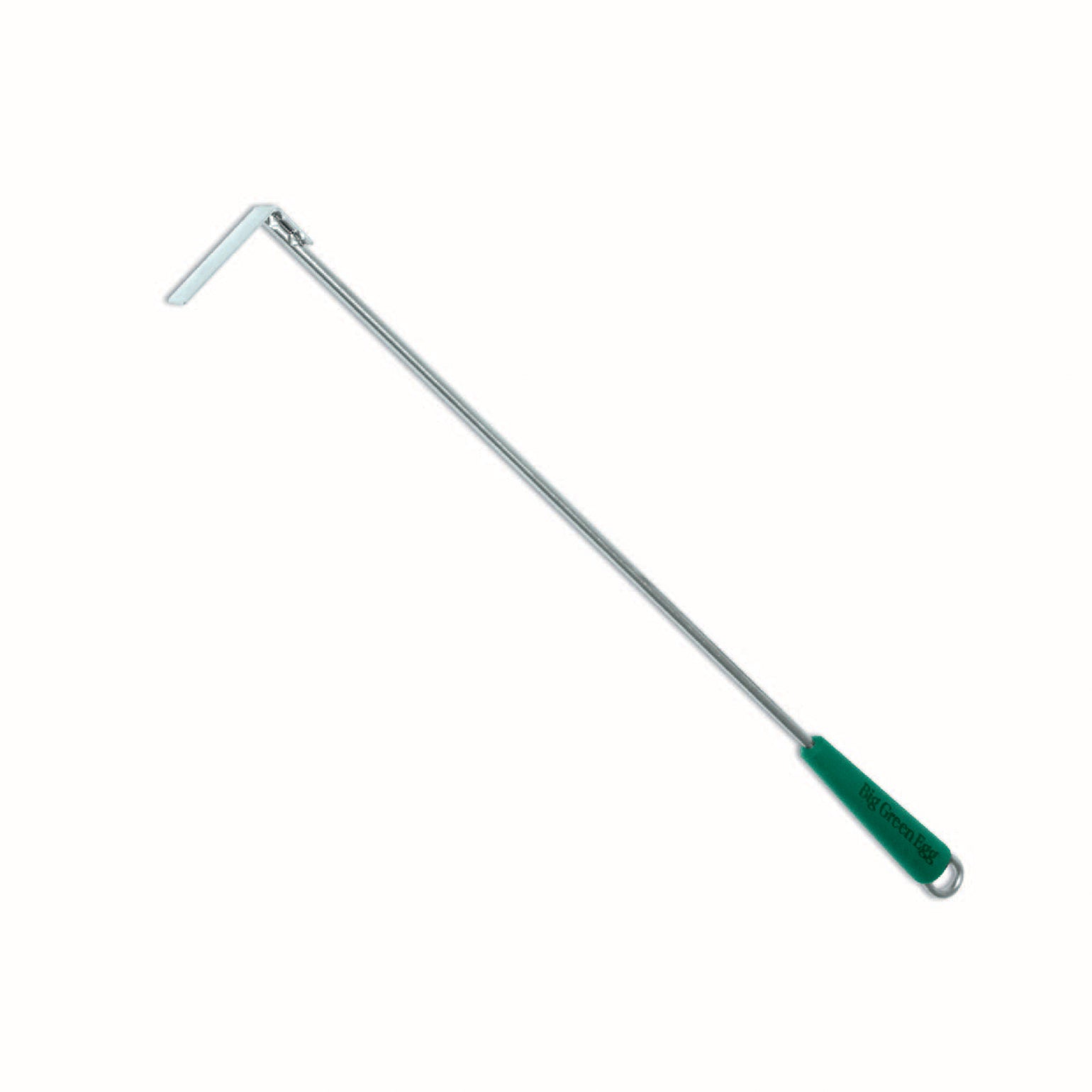 products/BigGreenEgg-15.jpg